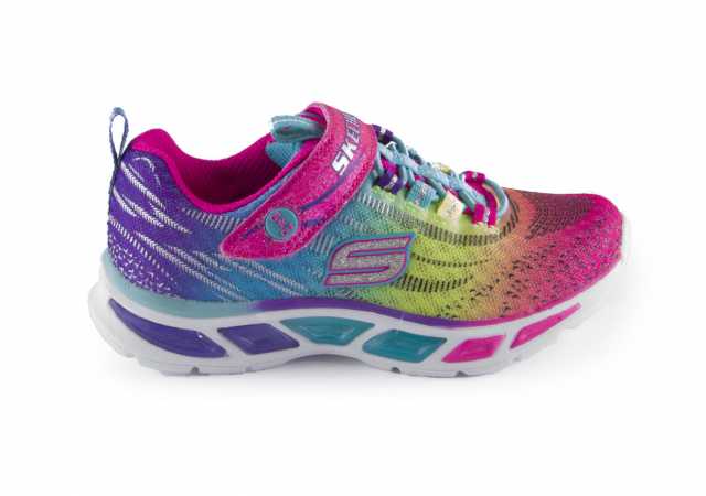 comprar skechers og 82