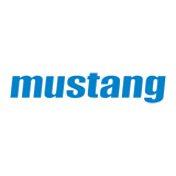 Comprar zapatos para niño y niña de Mustang