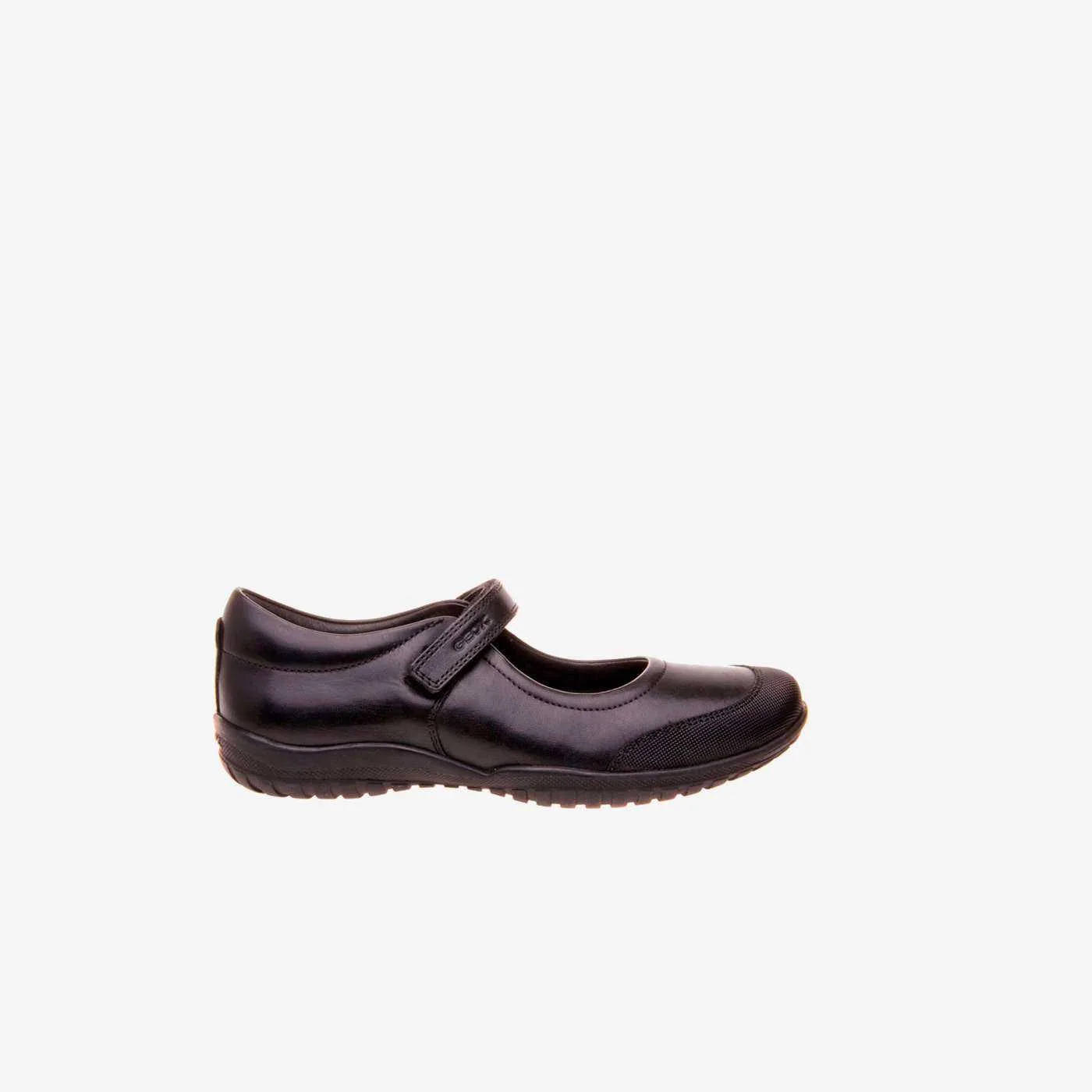 Geox mercedita colegial niña | Resistente y transpirable