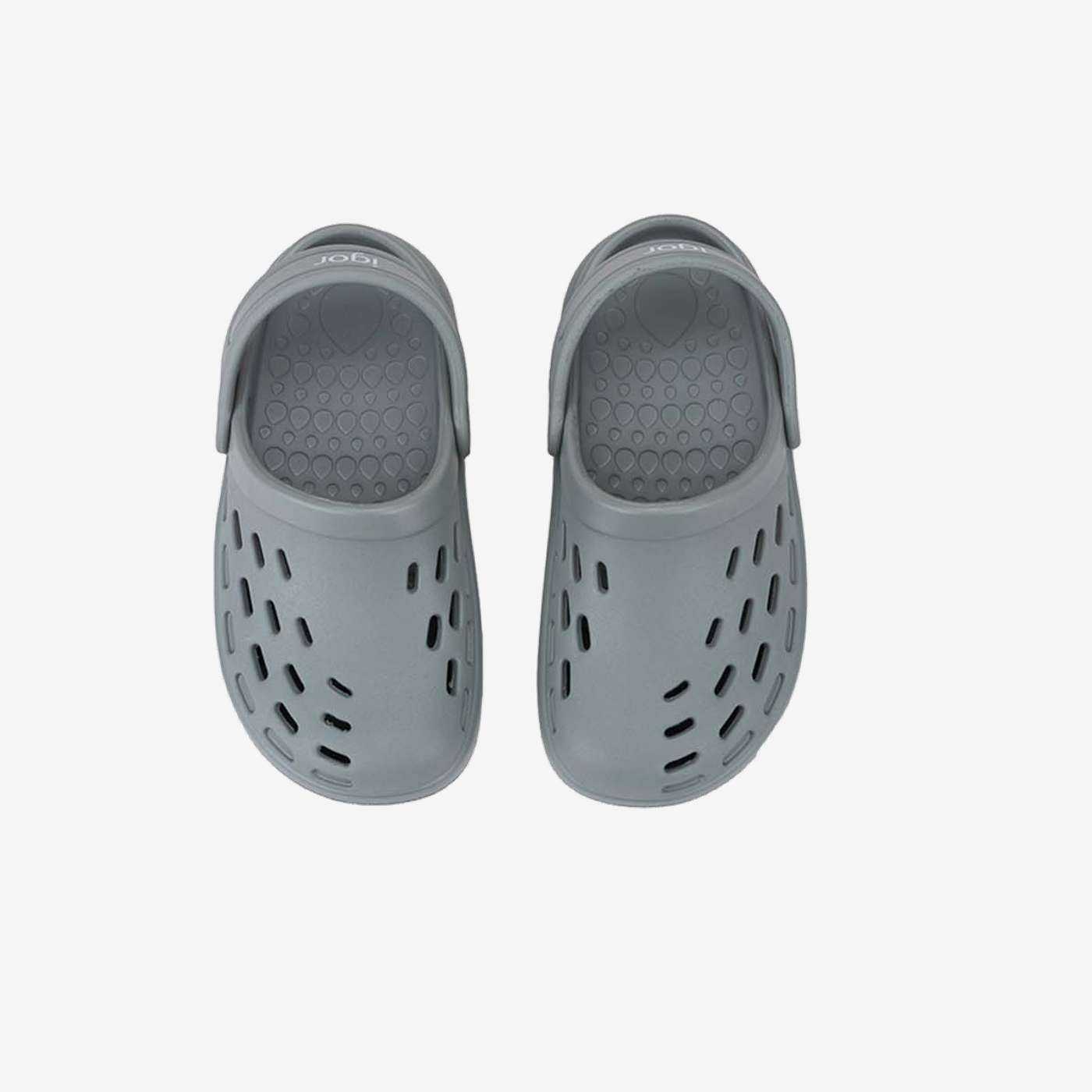 Zuecos de Goma Unisex - Cómodos y Ligeros