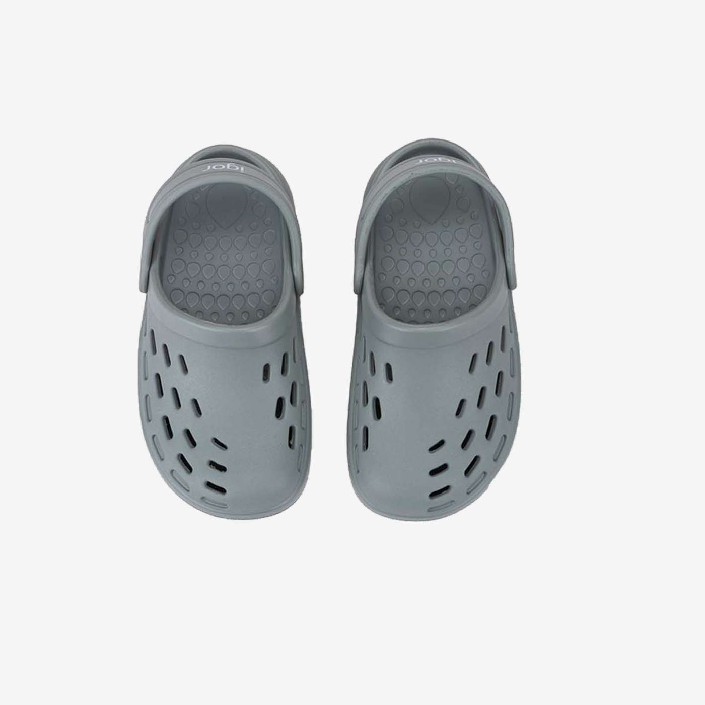 Zuecos de Goma Unisex - Cómodos y Ligeros