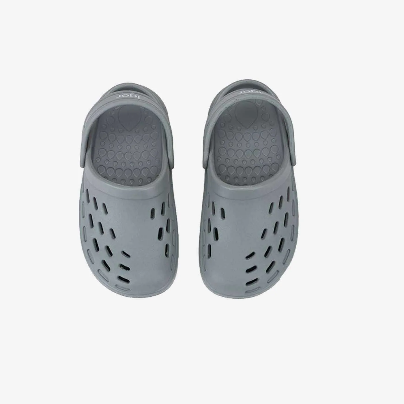 Zuecos de Goma Unisex - Cómodos y Ligeros