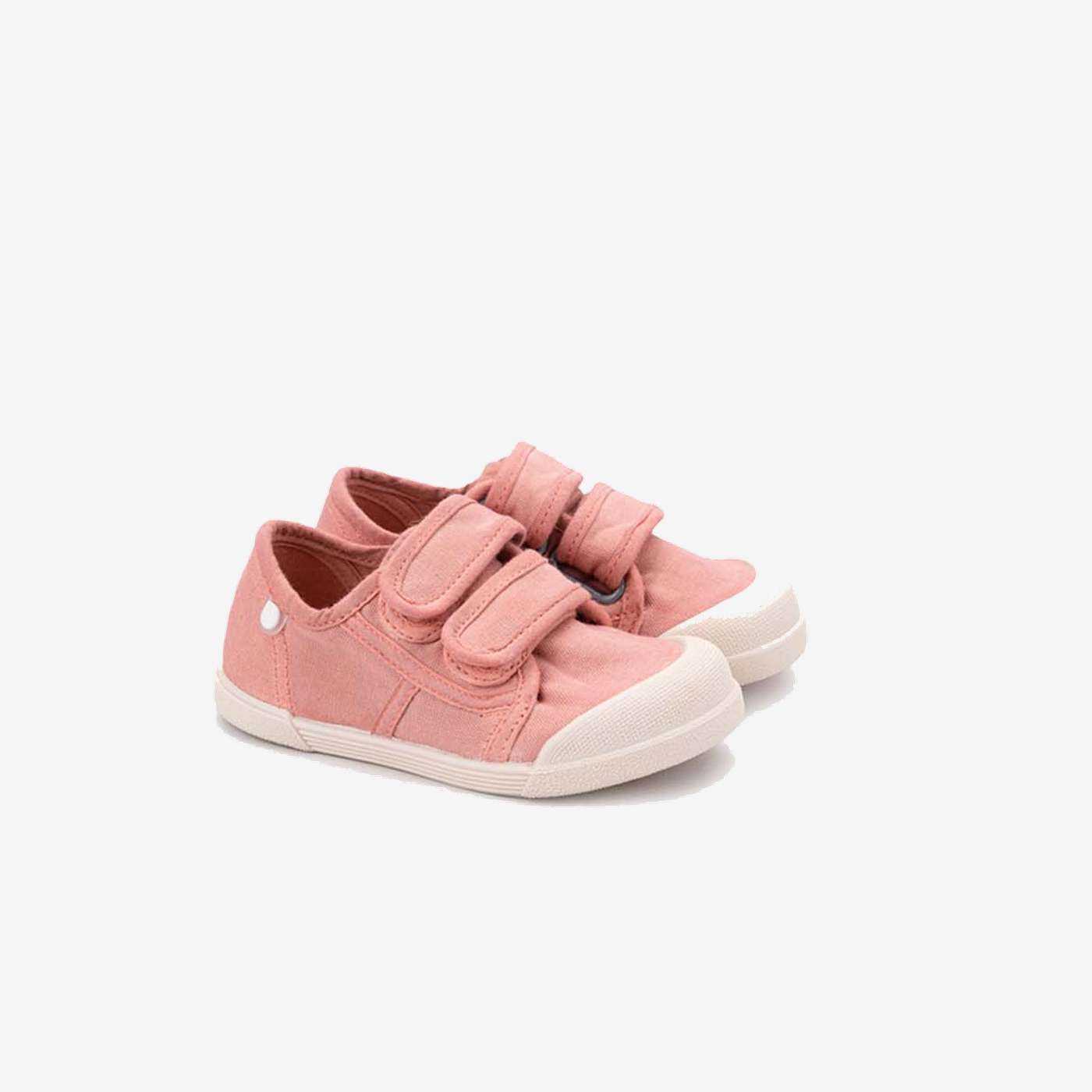 Lona Barefoot de Lona Respetuosa para Niños – Marca Igor