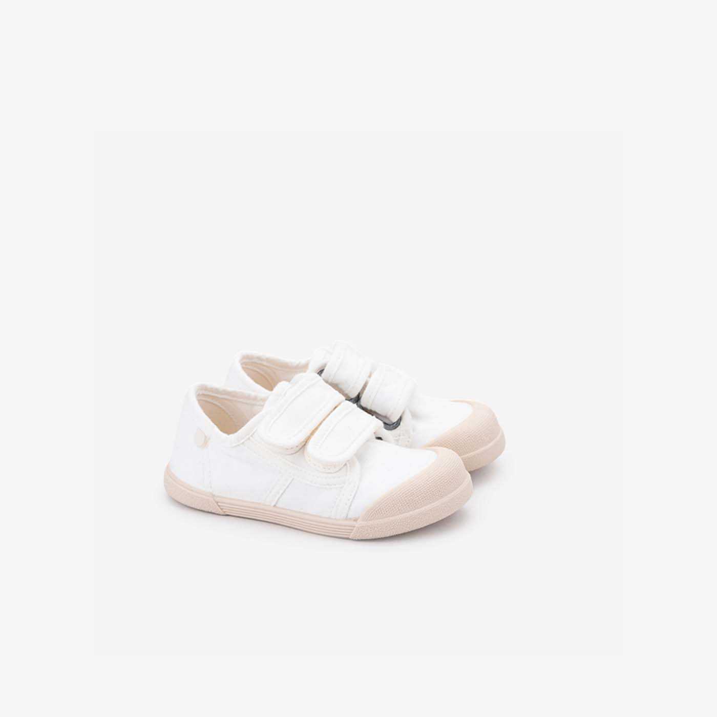 Lona Barefoot de Lona Respetuosa para Niños – Marca Igor