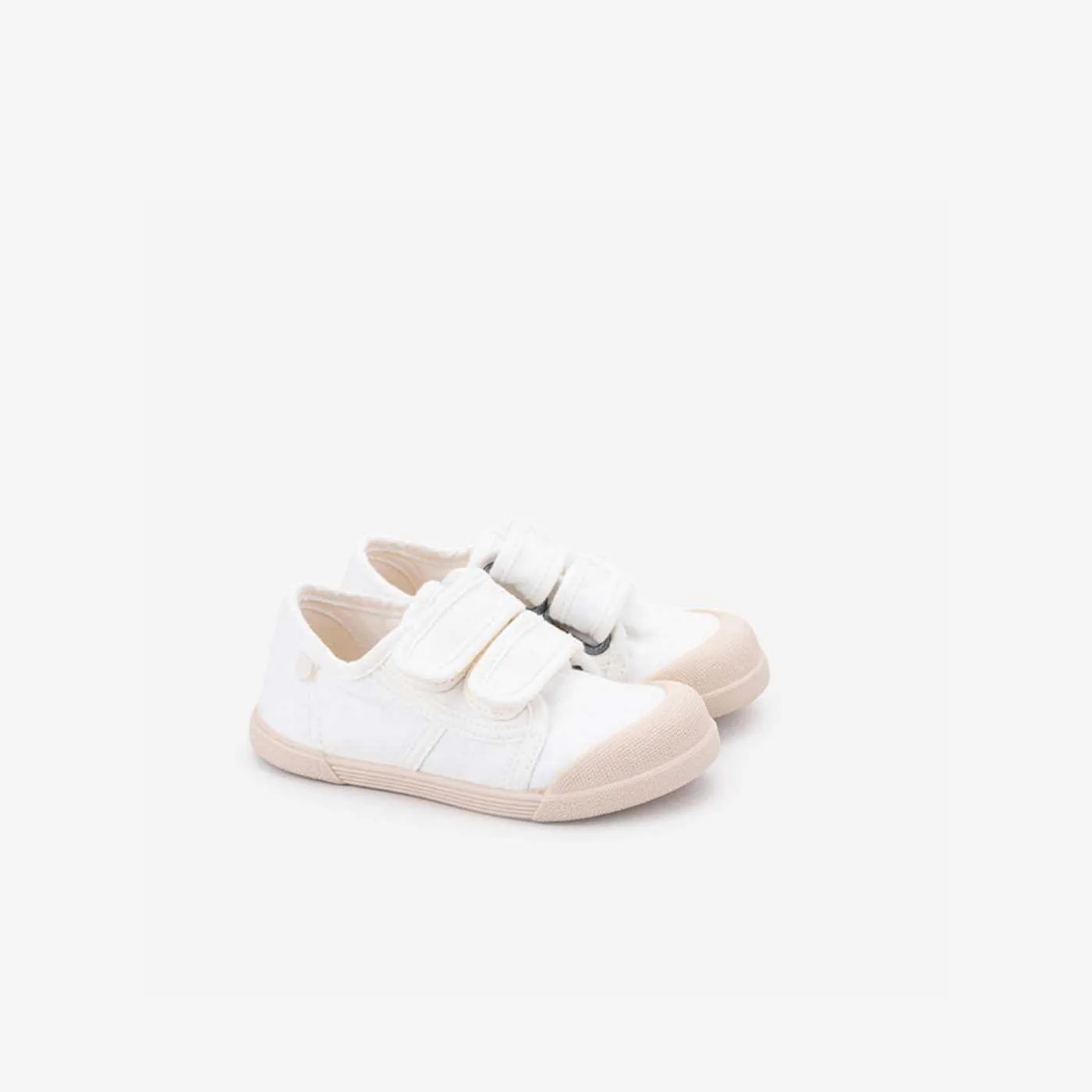 Lona Barefoot de Lona Respetuosa para Niños – Marca Igor