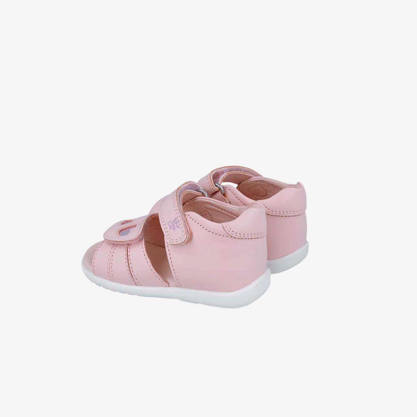 Sandalias Preandantes Garvalín para Niña