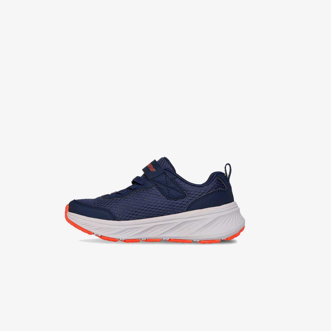 Skechers deportivas azul marino niño | Comodidad segura