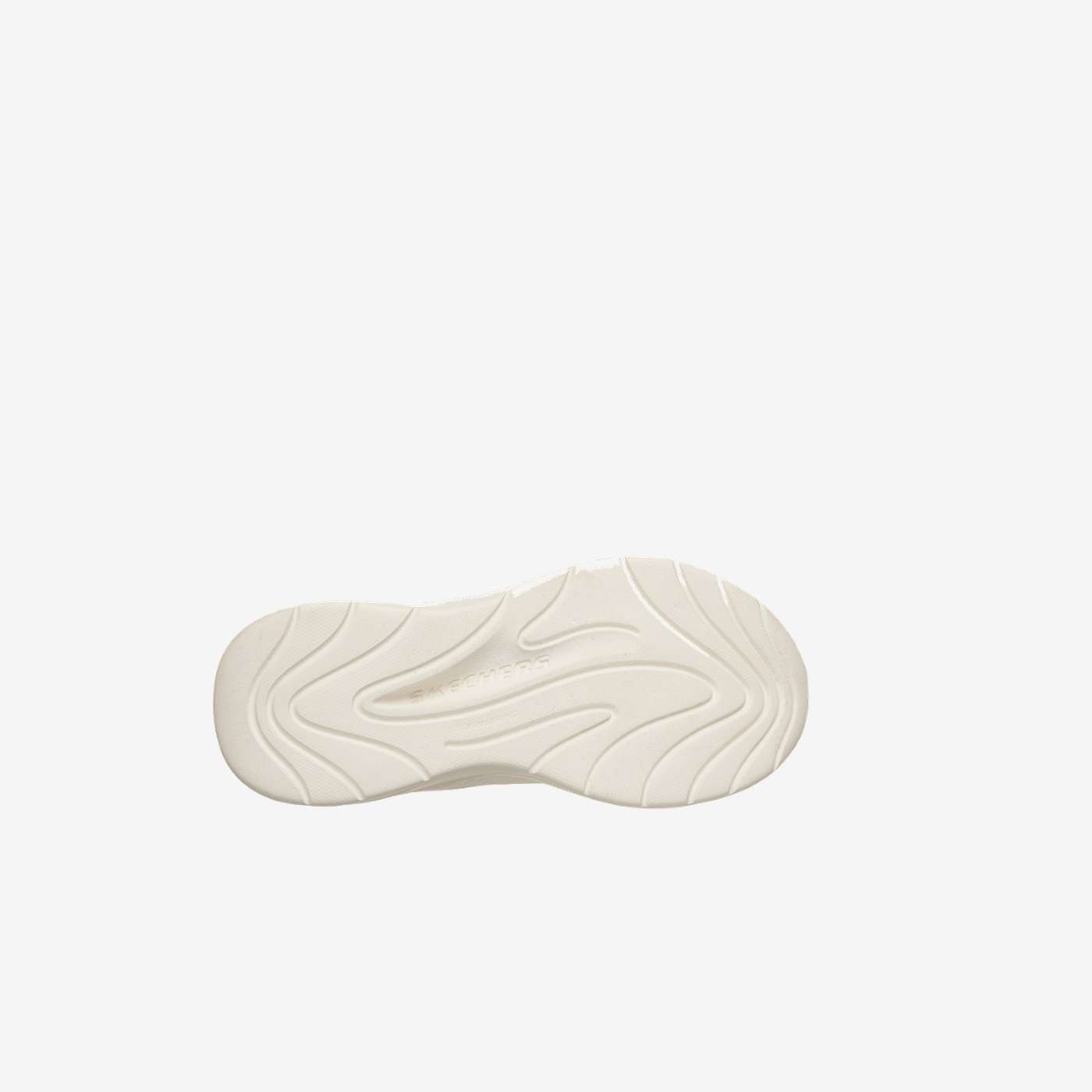 Zapatillas Skechers para niña – Comodidad y estilo para el día a día