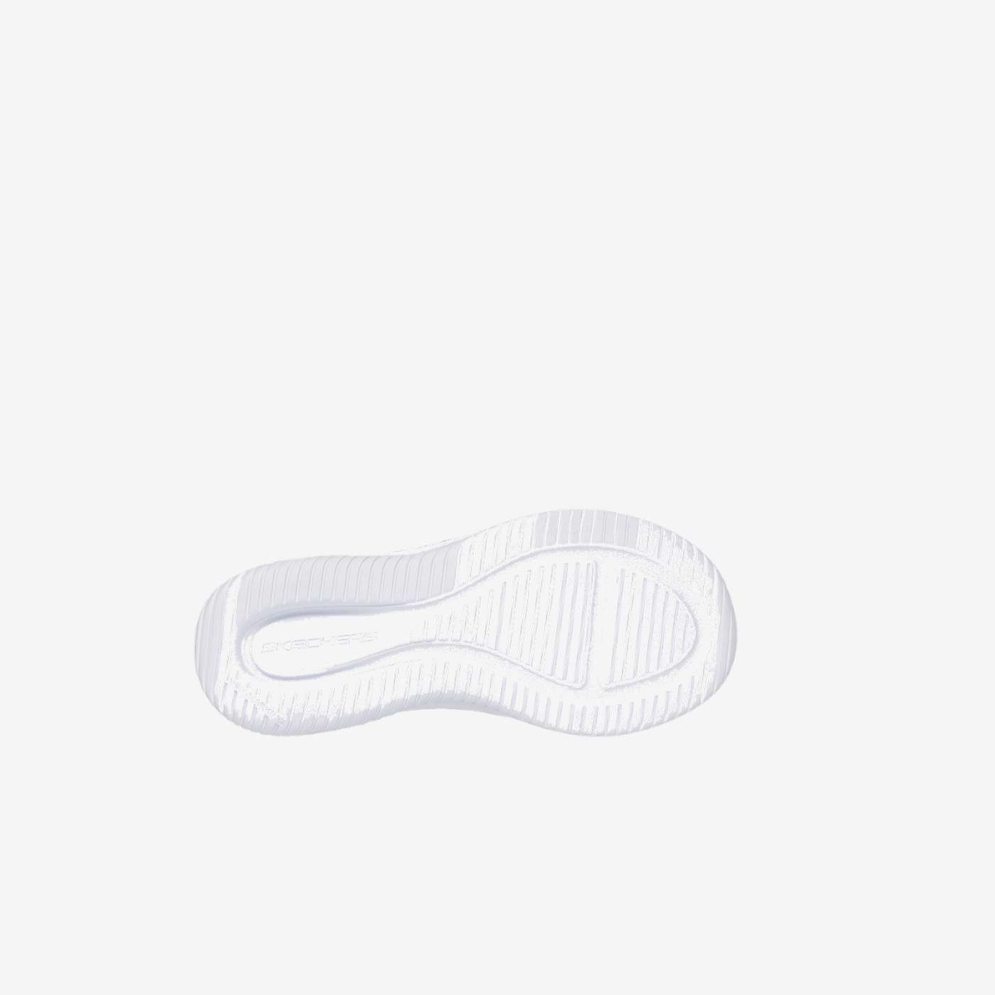 Sandalias sport de Skechers – Brillo, Comodidad y Diversión en Cada Paso