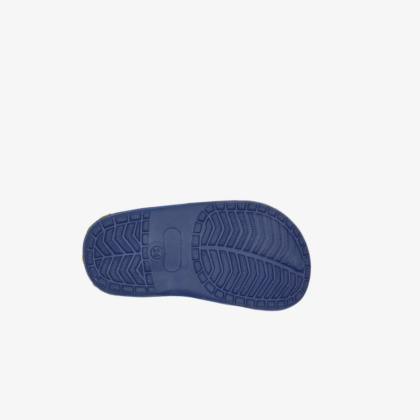 Chicco Sandalias Azul con Luces para Niños