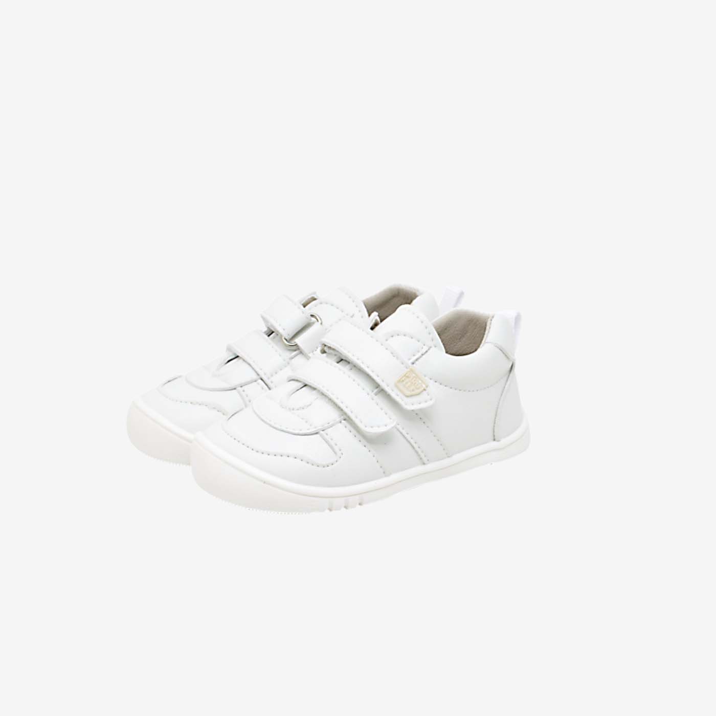Deportivo respetuoso unisex de Pirufin