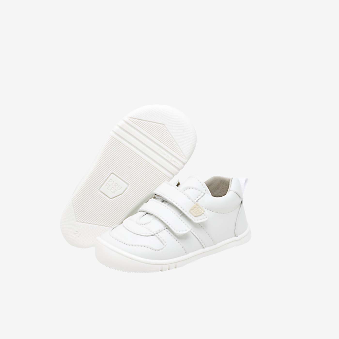 Deportivo respetuoso unisex de Pirufin