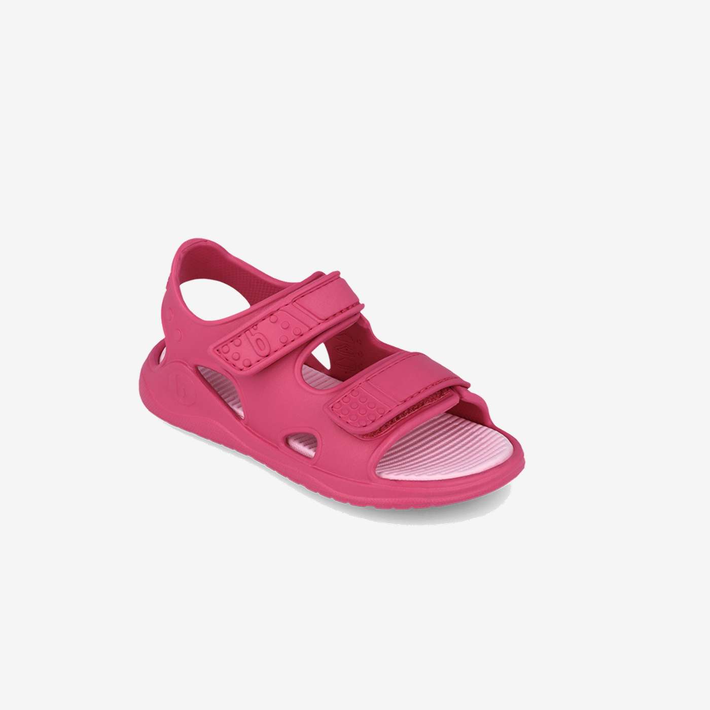 Sandalias de Goma Biomecanics – Diversión y Protección para la Playa y la Piscina