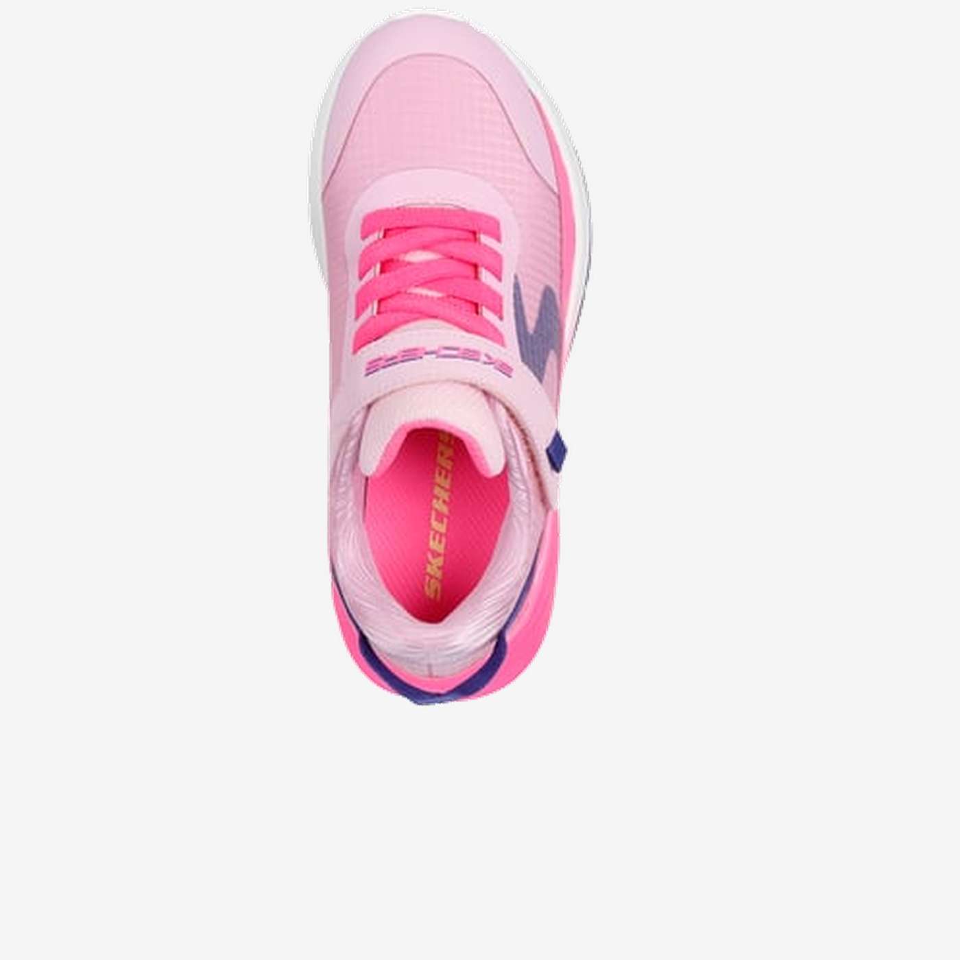 Zapatillas Skechers para niña diseño Imara Lite