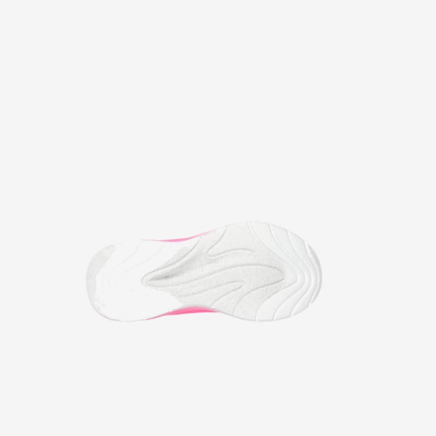 Zapatillas Skechers para niña diseño Imara Lite