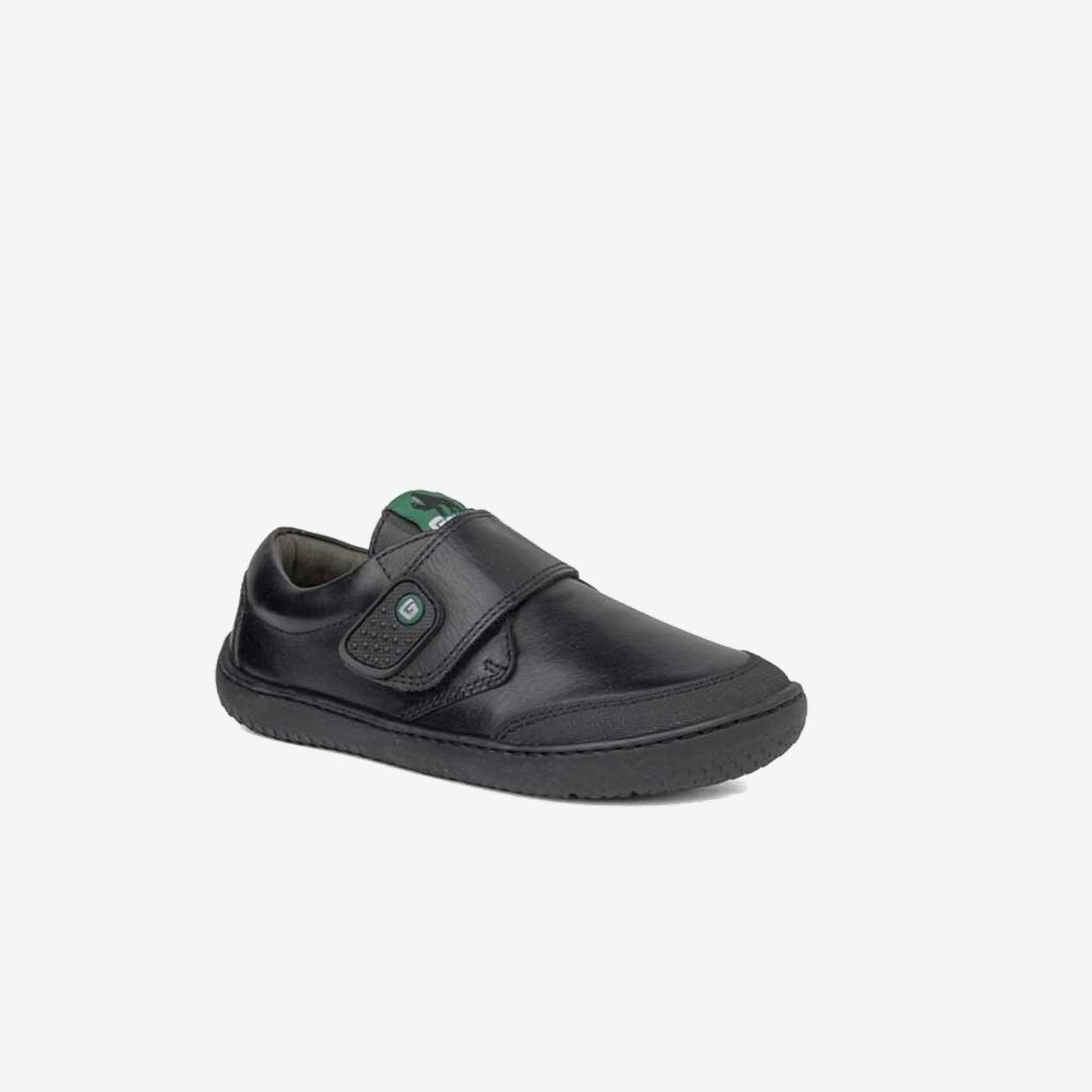 Blucher barefoot de Gorila unisex vuelta al cole.