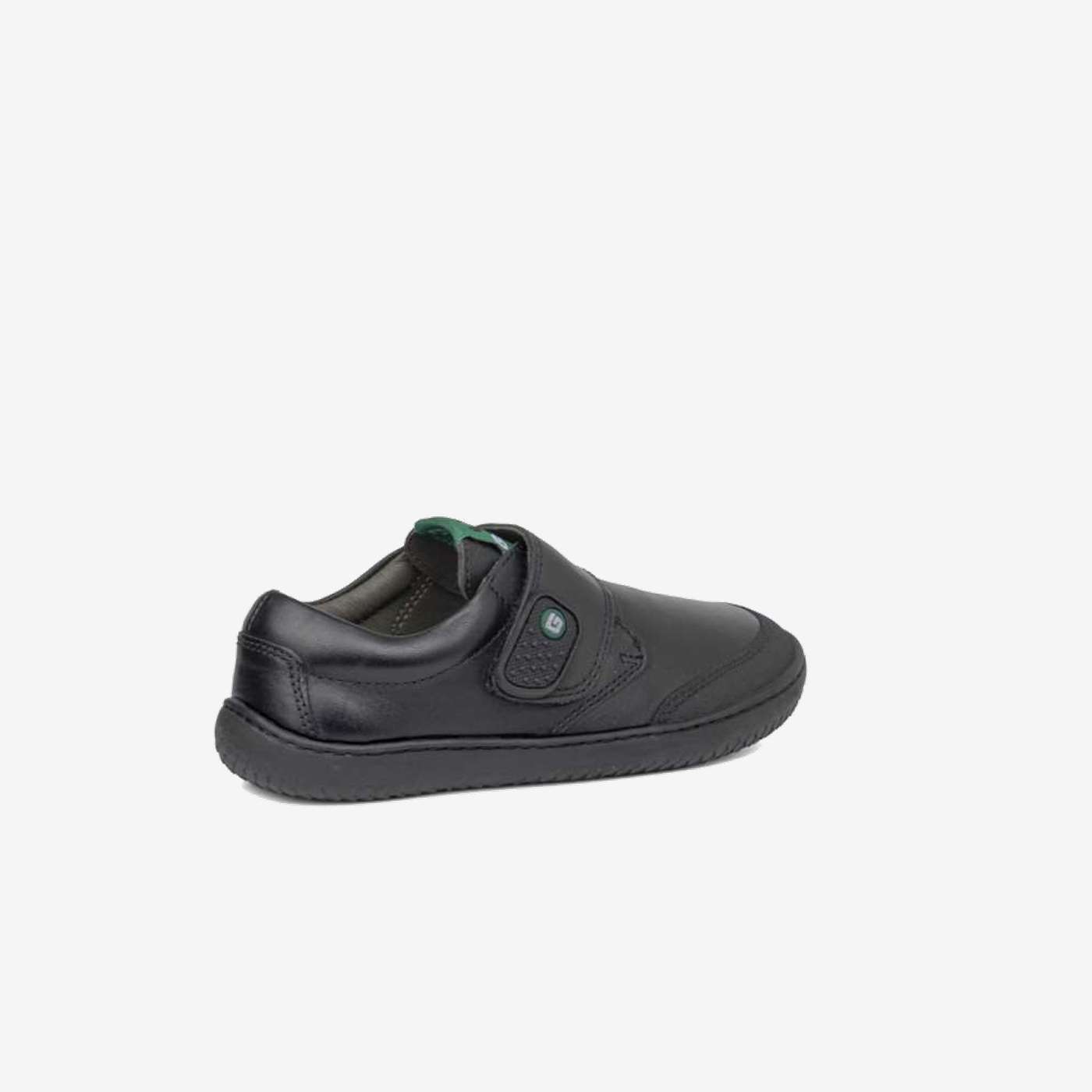 Blucher barefoot de Gorila unisex vuelta al cole.