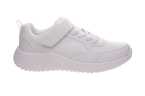 DEPORTIVO UNISEX SKECHERS CON VELCRO