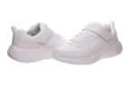 DEPORTIVO UNISEX SKECHERS CON VELCRO