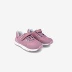Deportivo colegial rosa niña Biomecanics