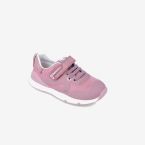 Deportivo colegial rosa niña Biomecanics