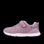 Deportivo colegial rosa niña Biomecanics