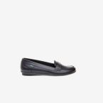 Mocasín Gorila niña | Elegancia ligera para el día a día