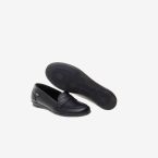 Mocasín Gorila niña | Elegancia ligera para el día a día