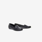 Mocasín Gorila niña | Elegancia ligera para el día a día