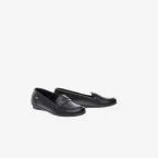 Mocasín Gorila niña | Elegancia ligera para el día a día