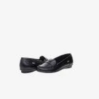 Mocasín Gorila niña | Elegancia ligera para el día a día