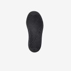 Camper zapato colegial niño con velcro
