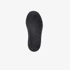 Camper zapato colegial niño con velcro