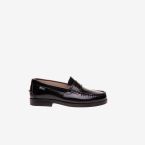 Castellano niño florentín | Elegancia que dura todo el día