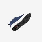DEPORTIVO NIÑO HEELYS CON RUEDAS Y CORDONES