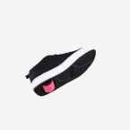 Heelys negras rainbow