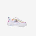 Heelys x Guess deportivo con rueda | Estilo y control