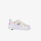 Heelys x Guess deportivo con rueda | Estilo y control