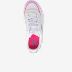 Heelys x Guess deportivo con rueda | Estilo y control