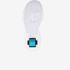 Heelys x Guess deportivo con rueda | Estilo y control