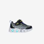 Zapatillas Skechers niño con luces | Ligeras y fáciles