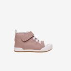 Bota Respetuosa Blanditos en rosa
