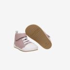 Bota Respetuosa Blanditos en rosa
