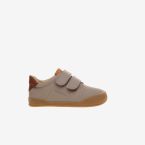 Blanditos deportivo respetuoso unisex | Guardería con velcro