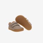 Blanditos deportivo respetuoso unisex | Guardería con velcro