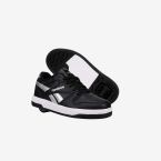 Heelys Reebok negro, zapatillas con ruedas
