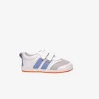 Zapatillas Blanditos primeros pasos niño | Con velcro y suela flexible