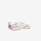 Zapatillas Blanditos primeros pasos niño | Con velcro y suela flexible