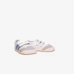 Zapatillas Blanditos primeros pasos niño | Con velcro y suela flexible