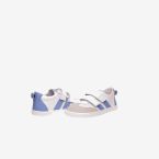 Zapatillas Blanditos niño tallas grandes | Resistentes y cómodas